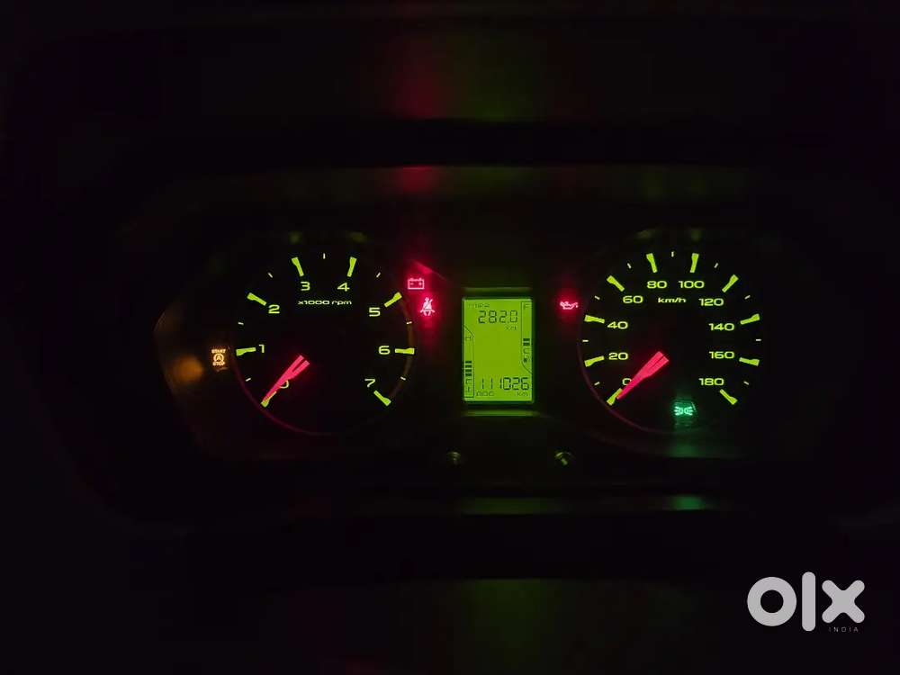 S5,2021 Modal,all Original