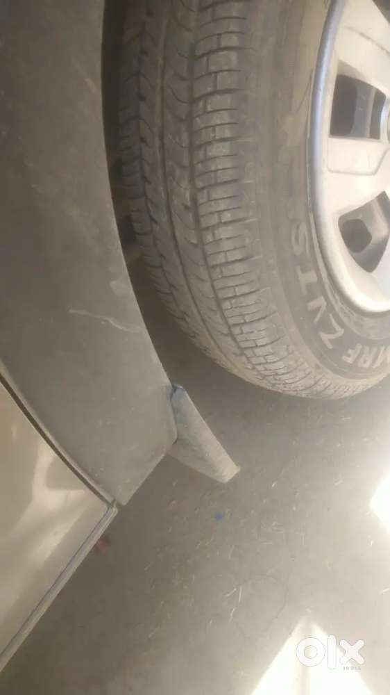 Car For Sell Otherw