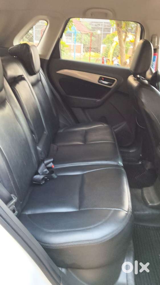 Maruti Suzuki Vitara Brezza Zdi Plus, 2017, Diesel