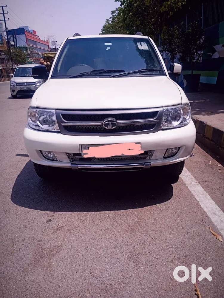 Well Maintain Ac Yes 4 Power Window 5 Tars Ok