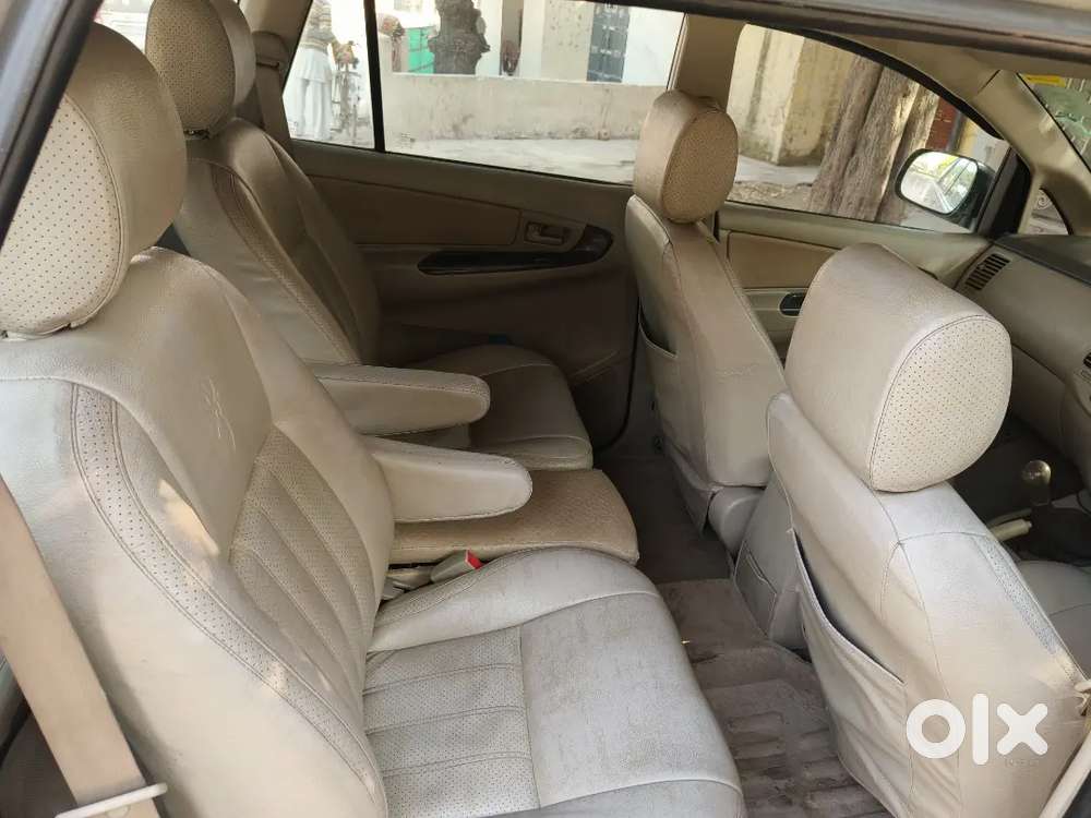 Single Hand Car Hai.car Neat N Clean Hai.ek Dum Nayi Jaise Gaddi Hai.