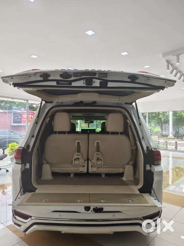 Toyota Land Cruiser [ ] 4.5 Vx Lc 200, 2014, Diesel