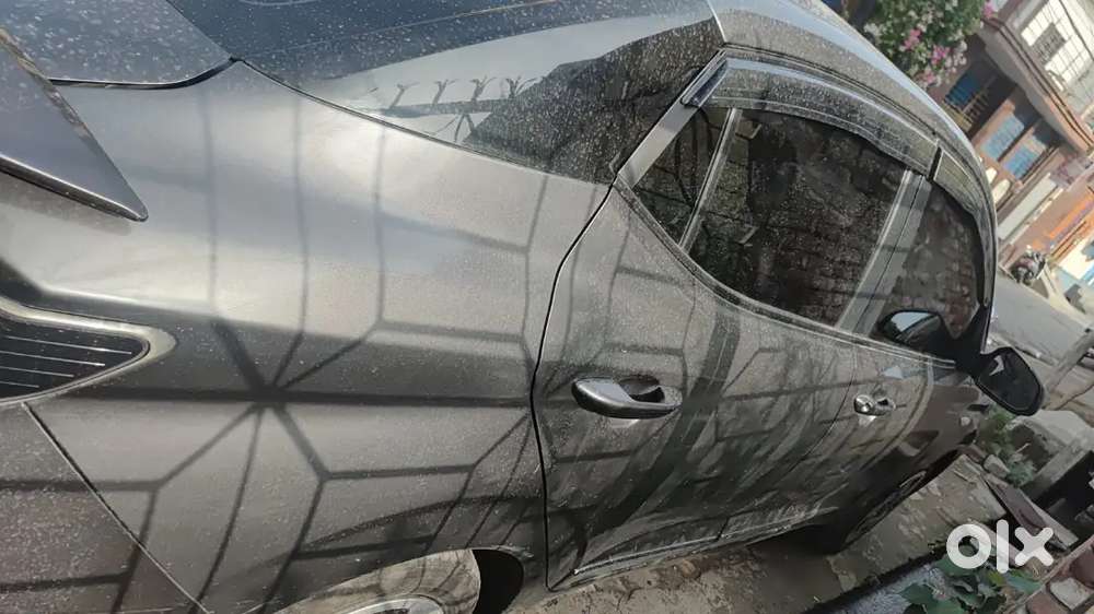 Good Condition Not Scratch Full Clean