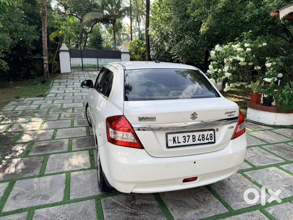 Reliable Maruti 2013 Diesel
