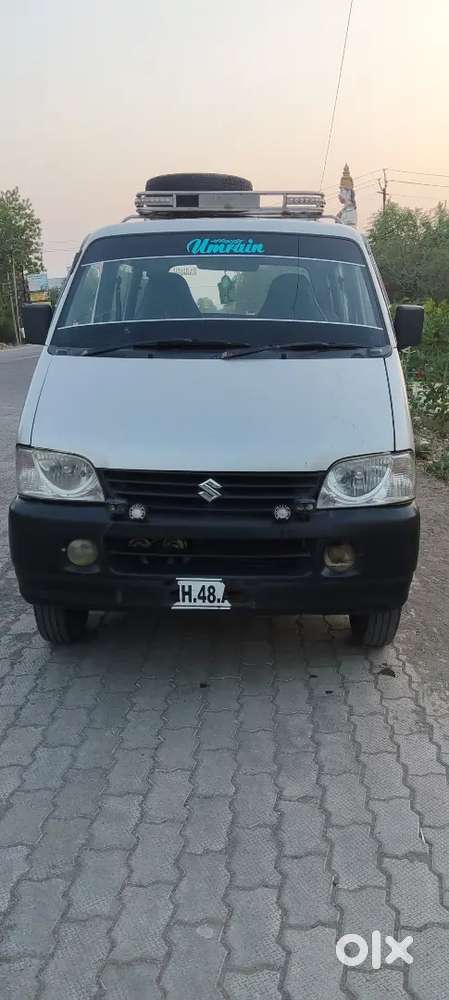 1 Cylinder Par 260 Ka Mileage