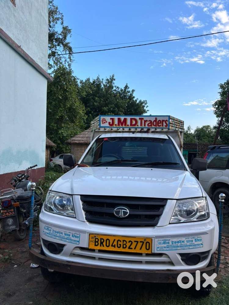 Tata Car Diesel 2022 Only 7000 Km Drive
