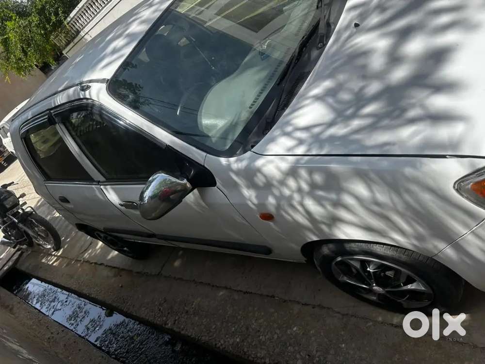 Alto K10 Engine Gahir Ok Haa