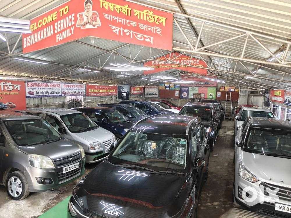 Mahindra Bolero Slx, 2014, Diesel