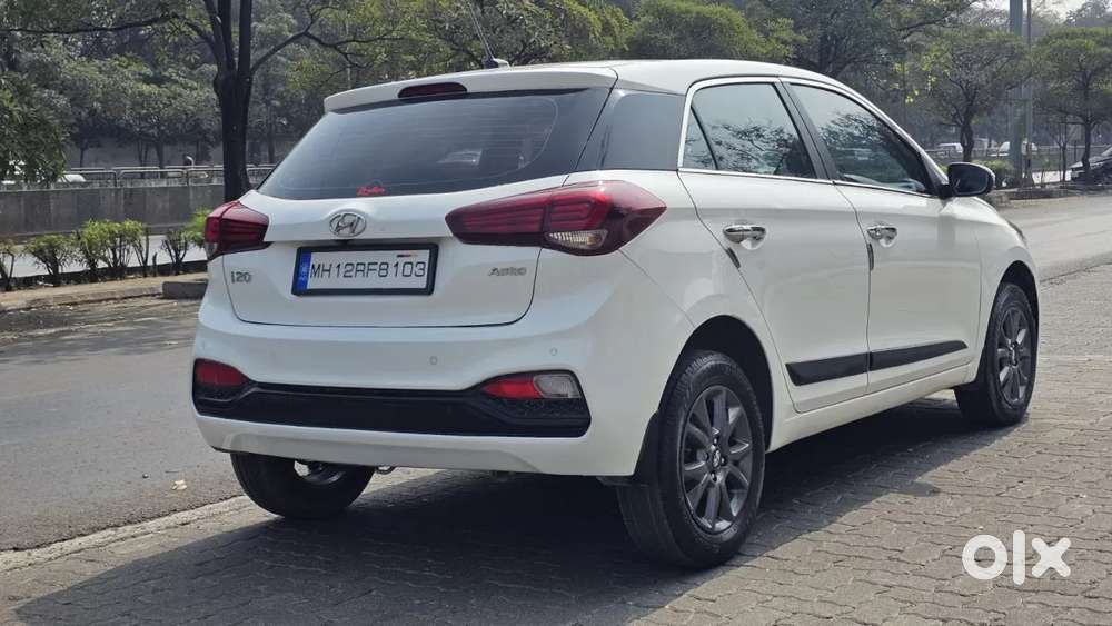 Hyundai Elite I20 [ ] 1.4 Asta Crdi, 2019, Diesel