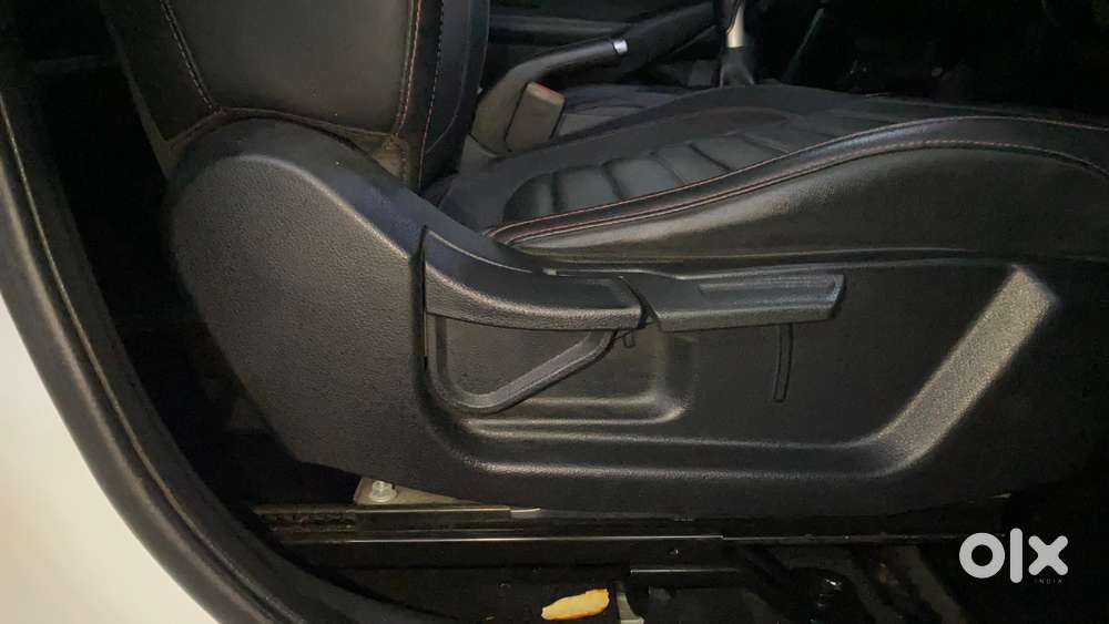 Kia Seltos Gtx, 2019, Petrol