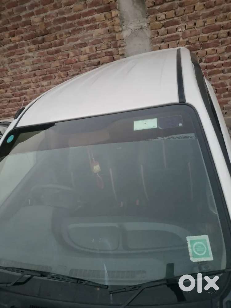 Maruti Suzuki Alto K10 2018