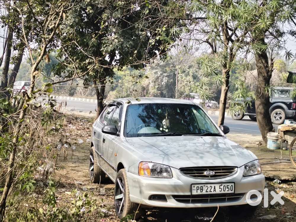 Mint Condition Car 2027 Tak Passing With Vip No .