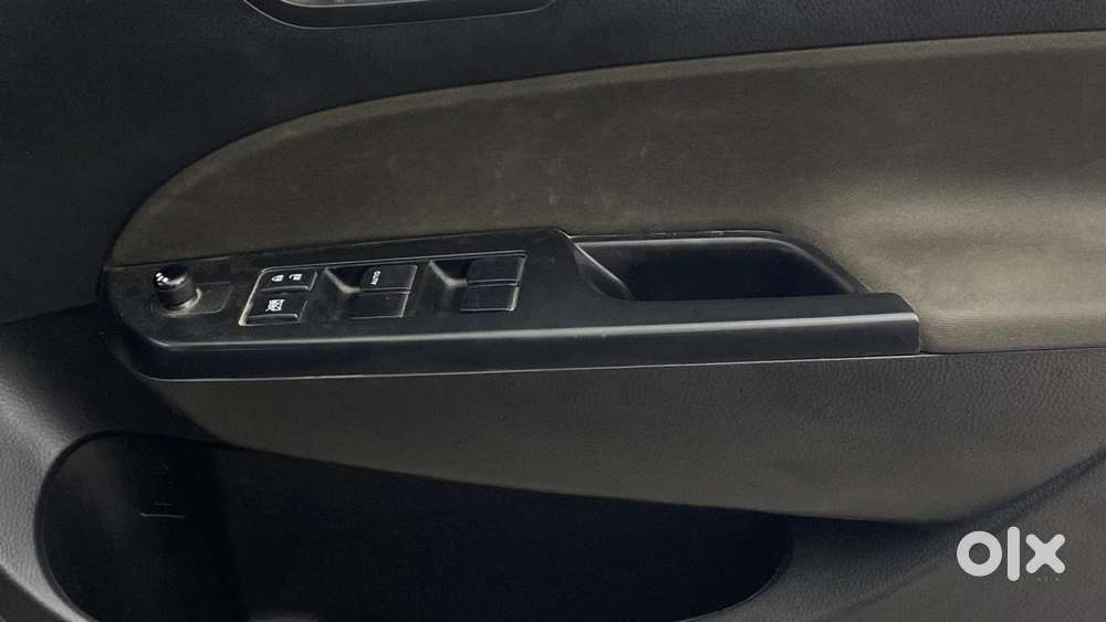 Maruti Suzuki Swift 2011-2014 Vxi, 2014, Petrol