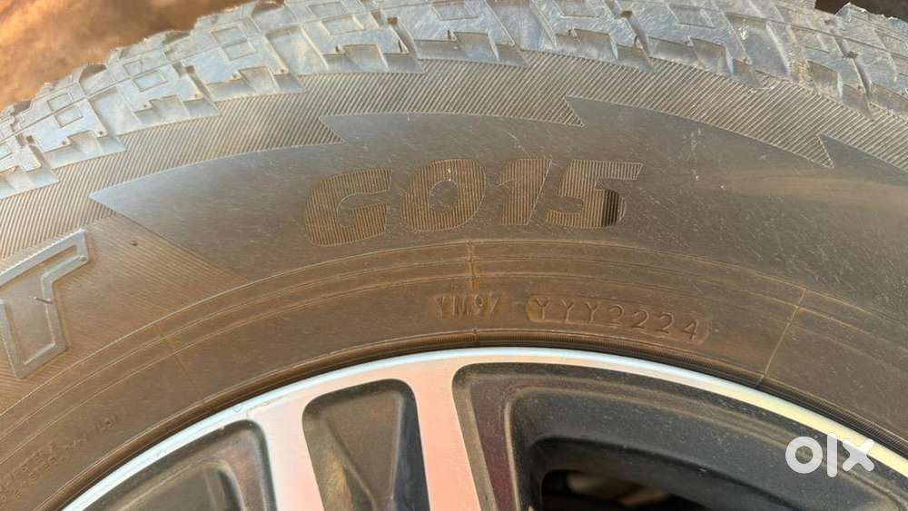 Toyota Fortuner 2018 Automatic