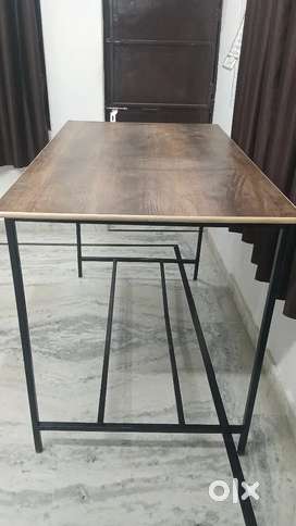 Tailoring cutting table olx discount