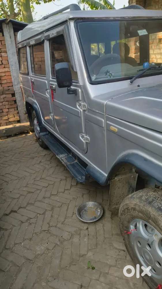 Good Condition And 4 Tayer Jk New