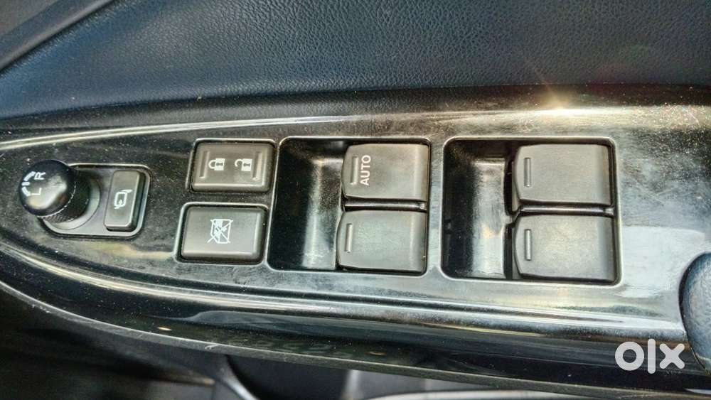 Maruti Suzuki Baleno Alpha, 2022, Petrol