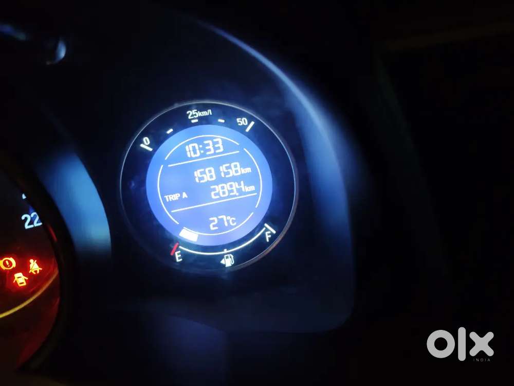 Honda Jazz Diesel Manual 2016