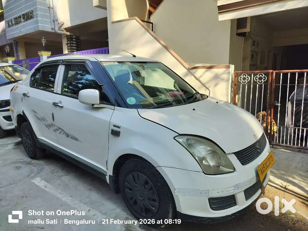 Fc Expair, Insurance Running Tax.panickbuton Install.