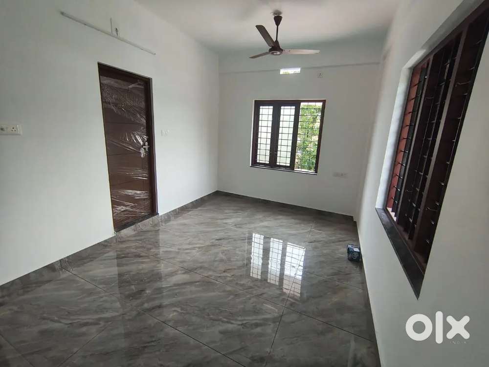 1BHK in Kakkanad