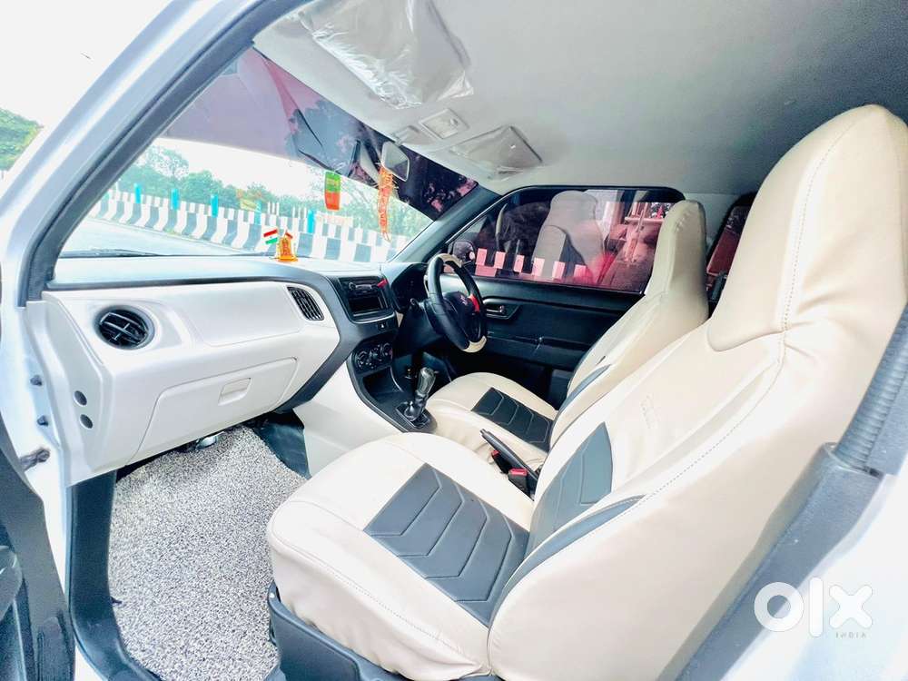 (urgent.sale) Wagon R Car 2021 Cng & Hybrids Good Condition