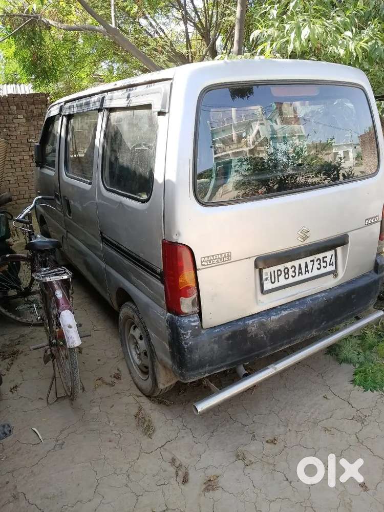 Gadi Sale Kr Rahe Hain