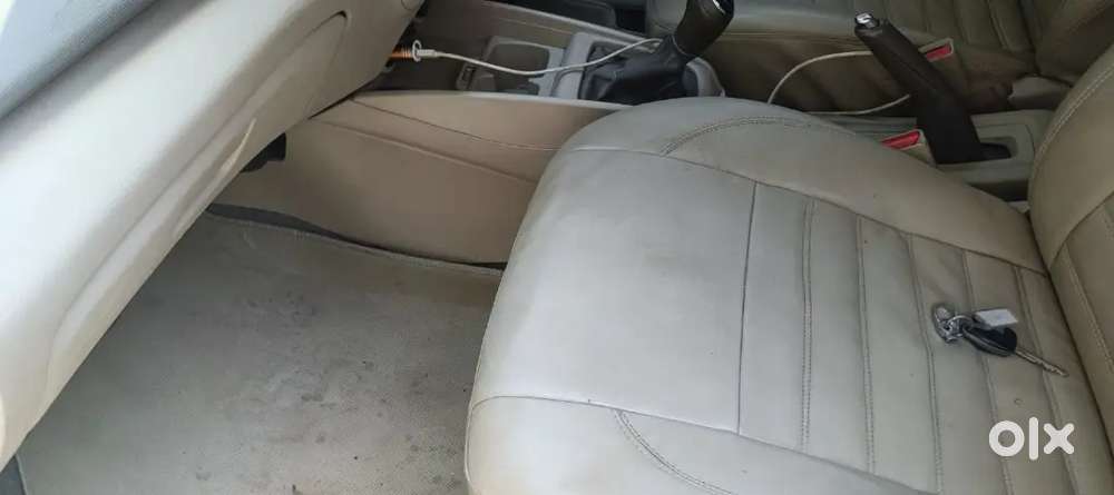Maruti Suzuki Ertiga 2023