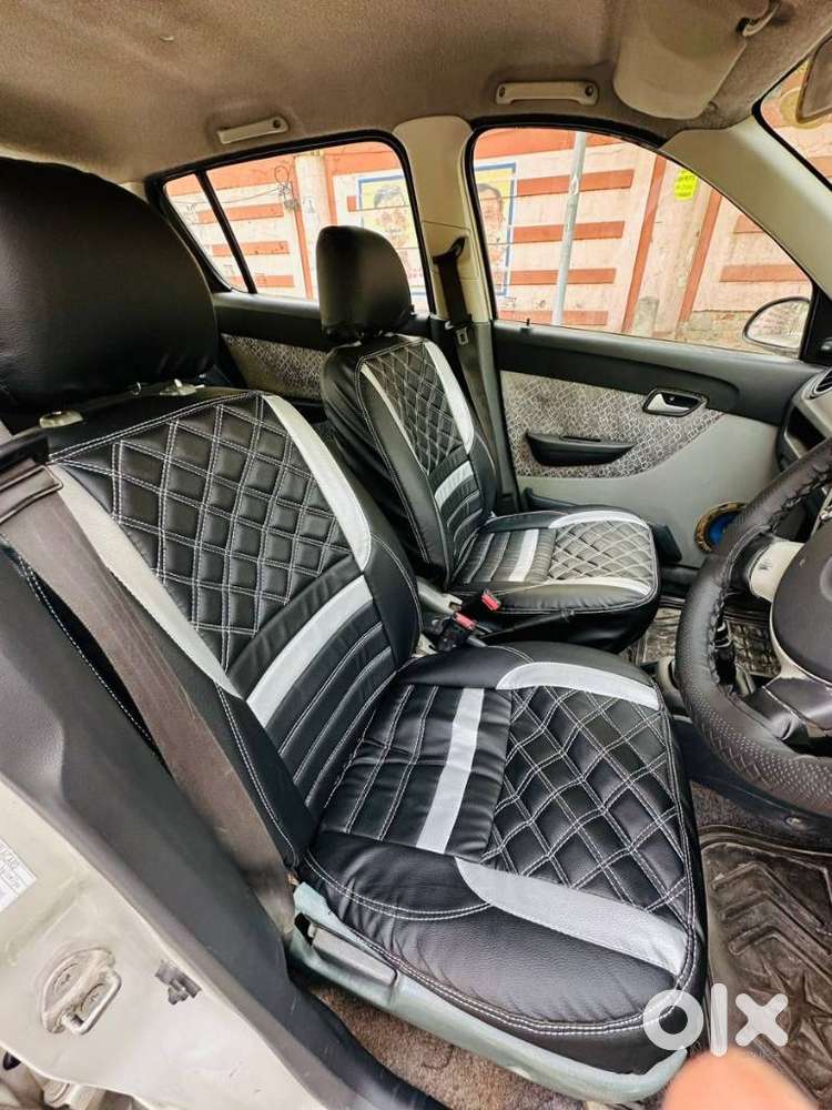 Maruti Suzuki Alto 800 Cng Lxi Optional, 2018, Cng & Hybrids
