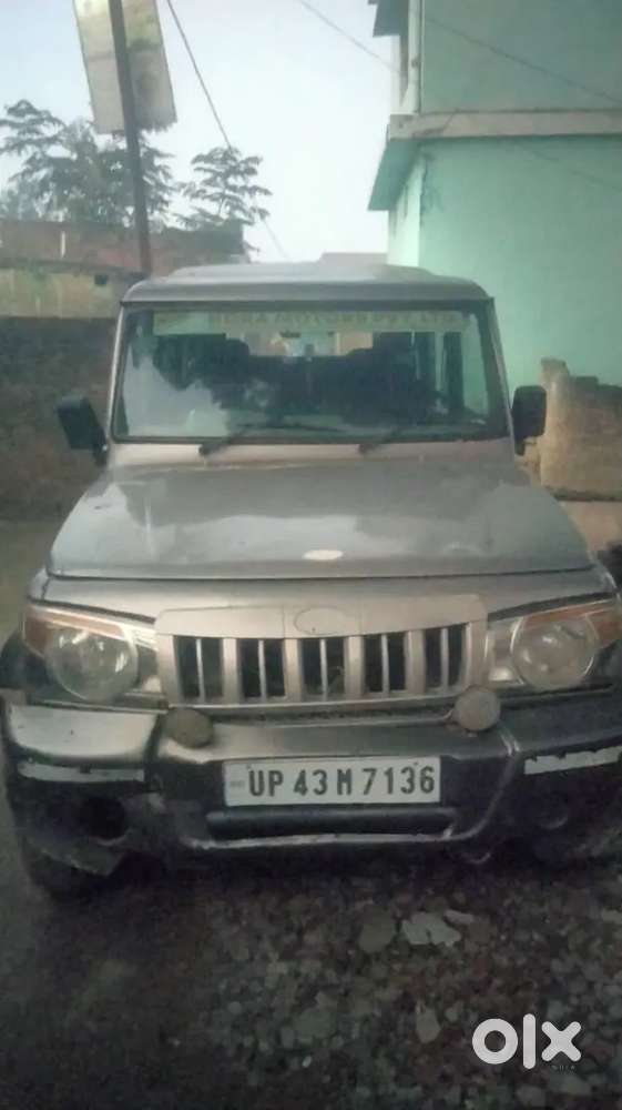 Gadi Condition Me Hai Koi Kam Nhi Hai