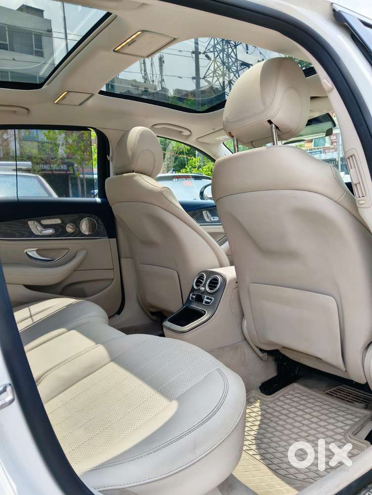 Mercedes-benz E-class E200 Lwb, 2023, Petrol