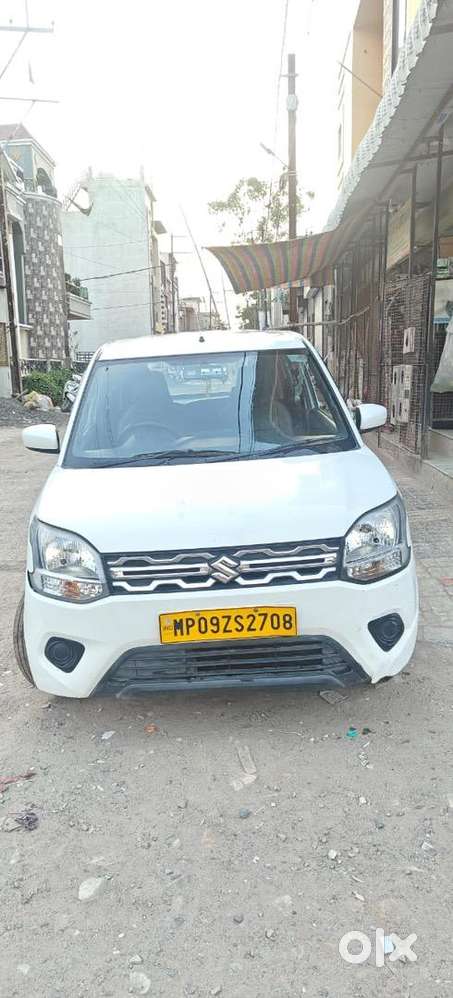 Maruti Suzuki Car 2023