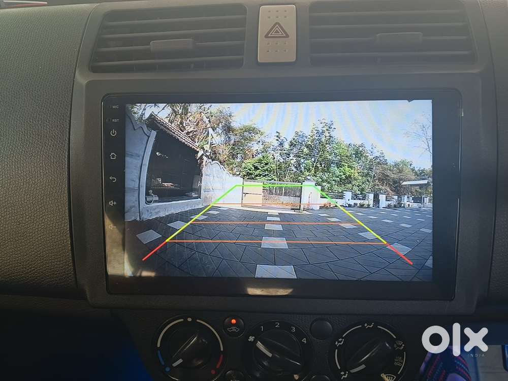 Maruti Suzuki Swift 2011 Diesel Well By Maintained