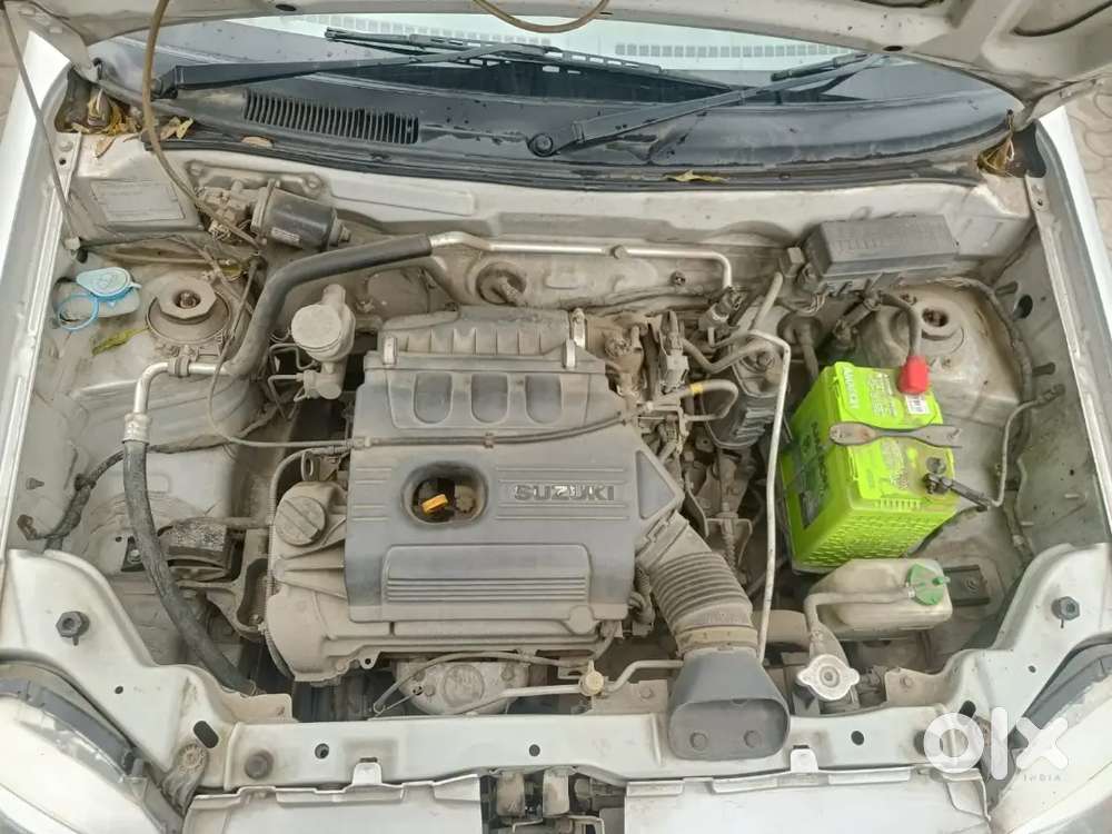 Sell My Car