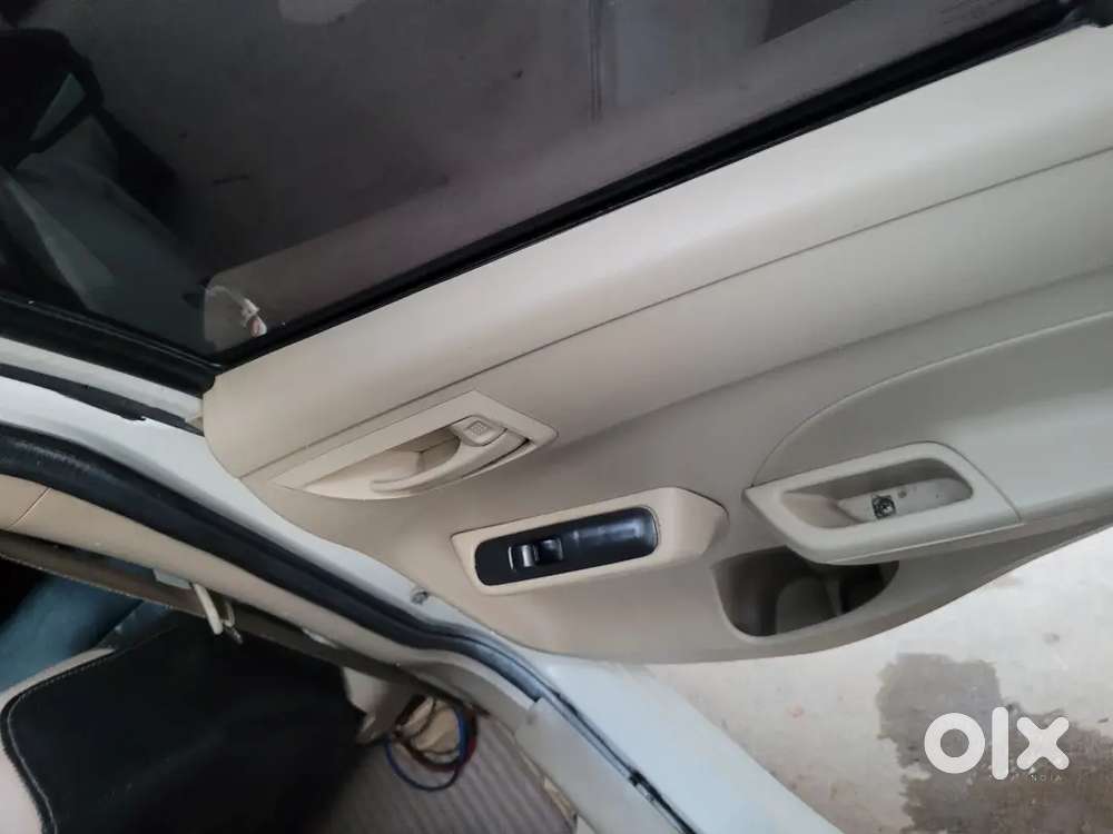 Maruti Suzuki Swift Dzire 2016 Cng & Hybrids