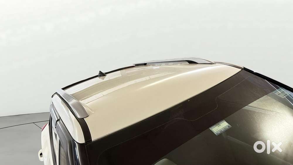 Mahindra Xuv300 W4 Diesel, 2022, Diesel