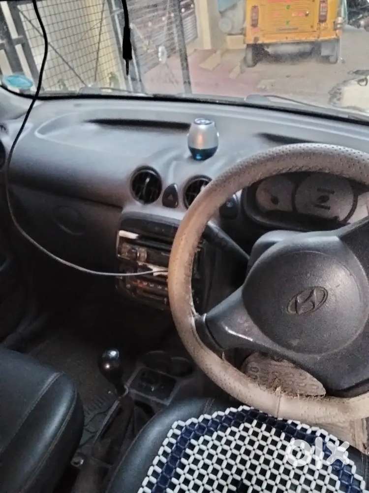 I Am Selling My Car Is Very Good Condition
