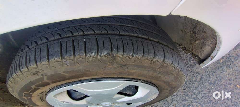 Tata Tiago, 2022, Cng & Hybrids