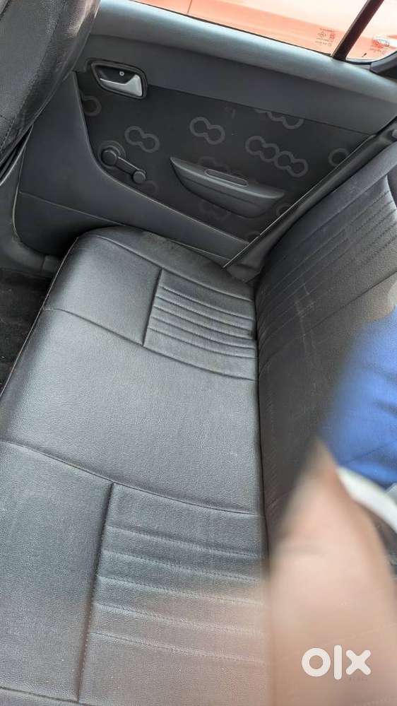 Maruti Suzuki Alto 800 Lxi Airbag, 2013, Petrol