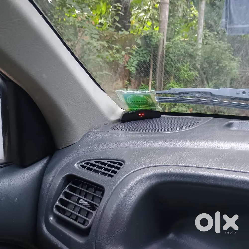 Maruti Suzuki Alto 2011 Lxi In Mint Condition
