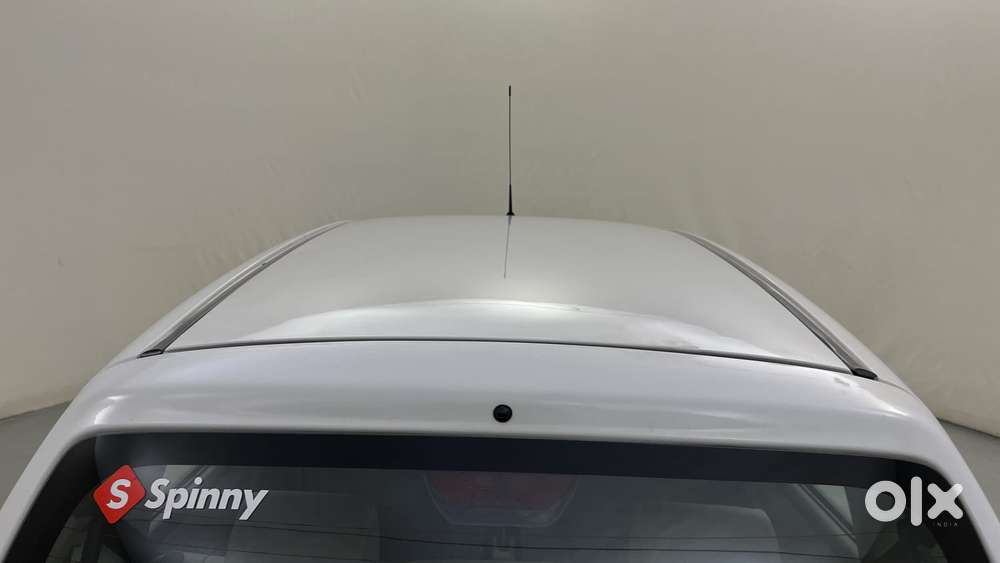 Maruti Suzuki Estilo Vxi Bs-iv, 2013, Petrol