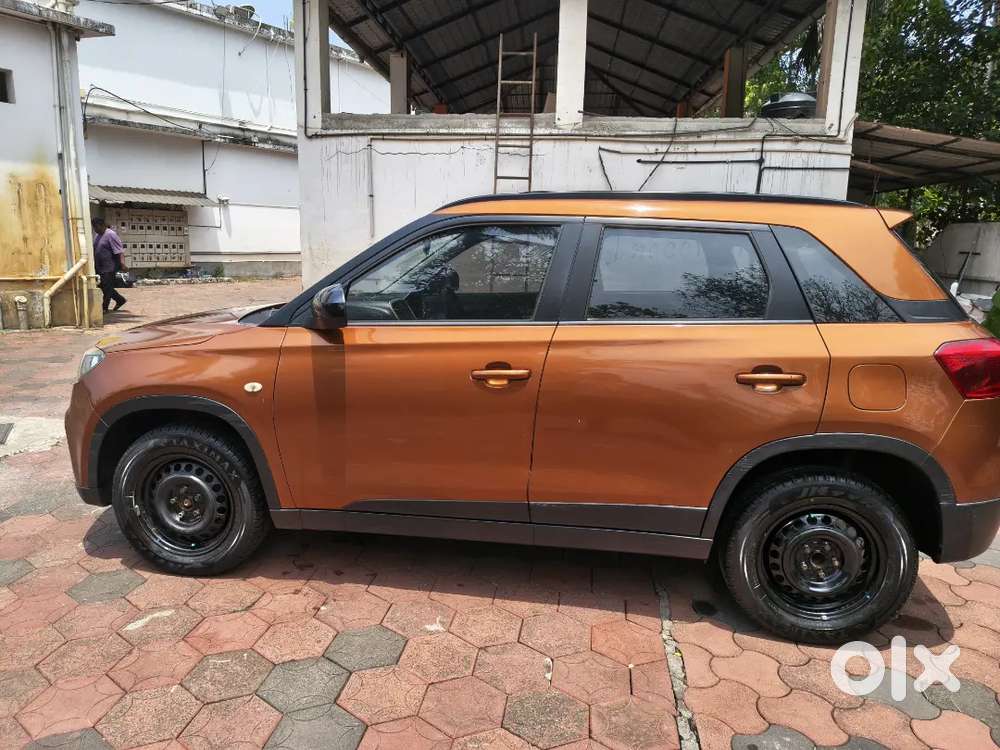 2019 June Model Automatic