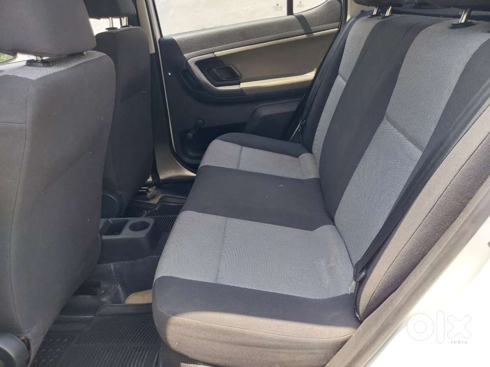 Skoda Fabia 2010-2015 1.2 Mpi Elegance, 2011, Petrol