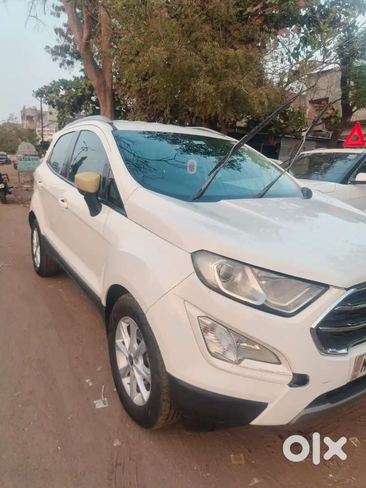 Excellent Condition
