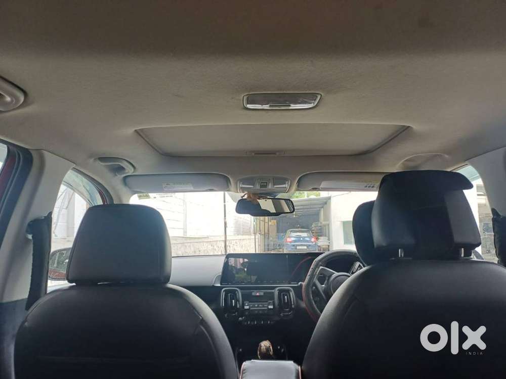 Kia Sonet For Sale
