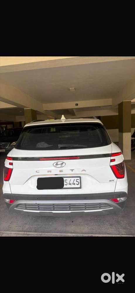 Hyundai Diesel Car 2021