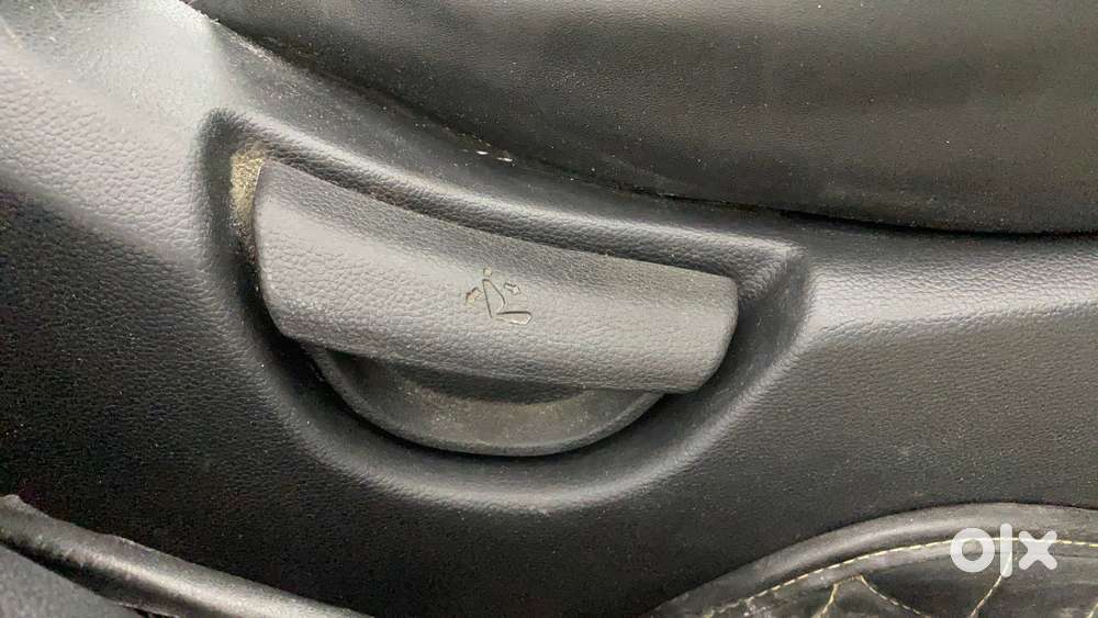 Hyundai Grand I10 Sportz 1.2 Kappa Vtvt, 2015, Petrol