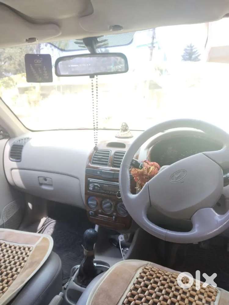 New Car Purchase