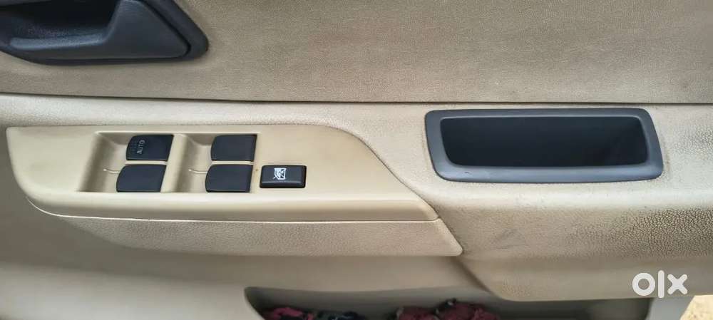 Maruti Suzuki Estilo 2007