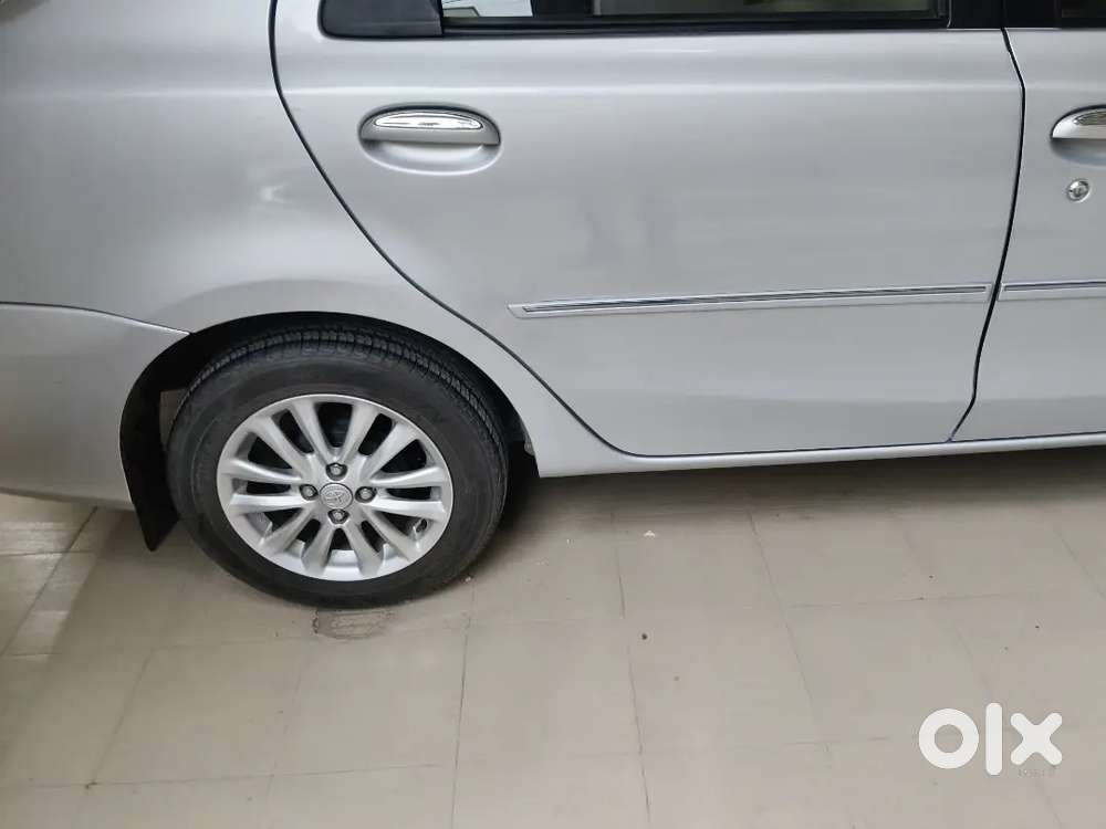 033 24438782well Mntd Run Only 7500 Km From My Co Name Trsd To My Name