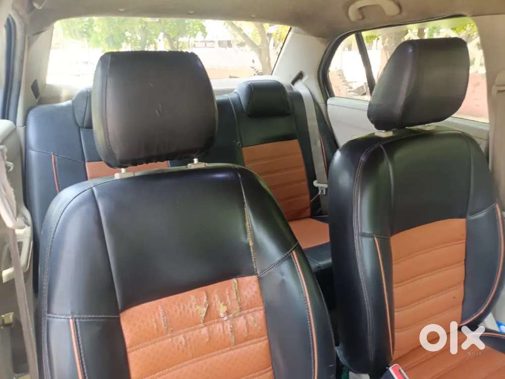 Ac Good Condition